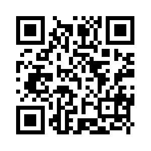 Endurancevacations.com QR code