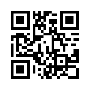 Endurecart.com QR code