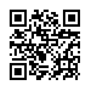 Endurefitnessma.com QR code