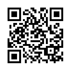 Enduringvistas.com QR code