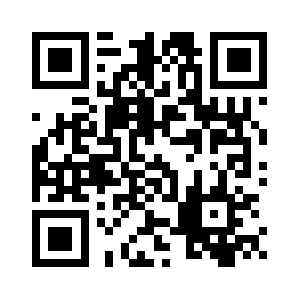 Enduringword.com QR code