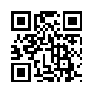 Enduristan.ch QR code