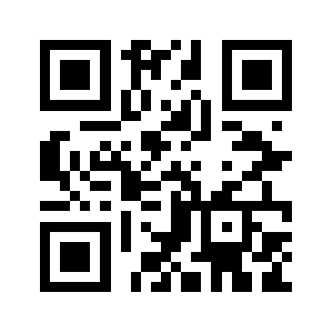 Endurocase.com QR code