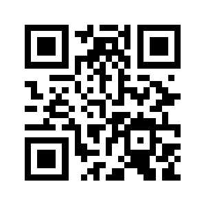 Enduroclub.net QR code