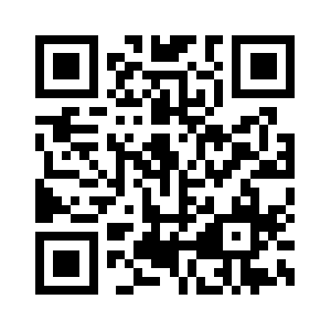 Enduroforcemuscle.com QR code