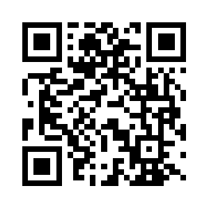 Endurorally.com QR code