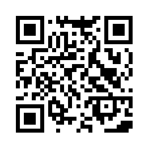 Endurosaves.biz QR code