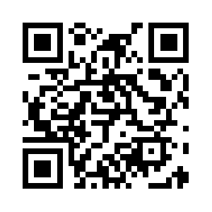 Enduroseriescup.com QR code