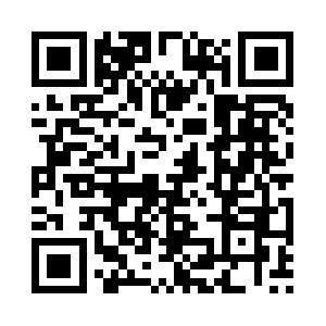 Enduserauth.proofpoint.com QR code