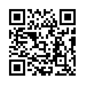 Enduserideas.com QR code