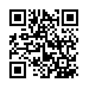 Endustriciler.com QR code