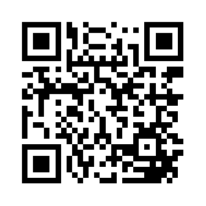 Endustrideara.com QR code