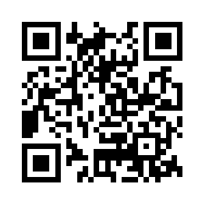 Endustrimalzemesi.com QR code