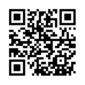 Endustriturkiye.com QR code