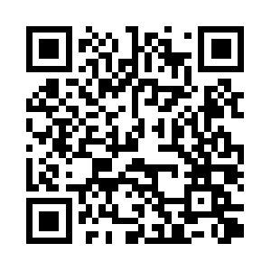 Endustriyelhavaperdesi.com QR code