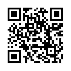 Endwellmichael.com QR code