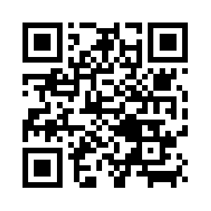 Endyouthhomelessness.ca QR code