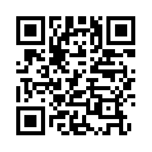 Endzoneproperties.info QR code