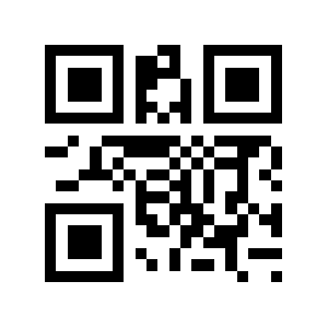 Enea.pl QR code