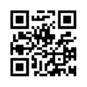 Enebus.com QR code