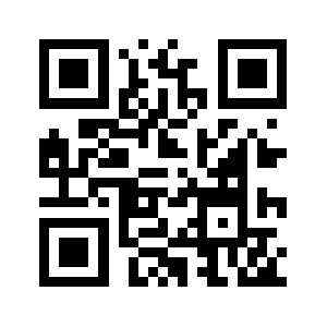 Eneck.vn QR code