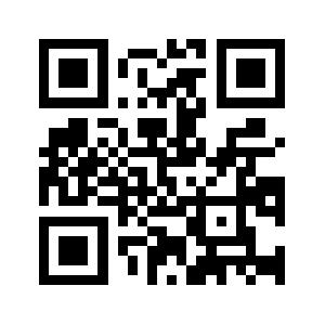 Eneecn.com QR code