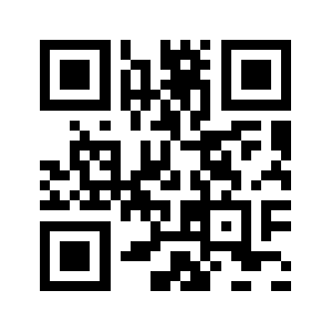 Enegligee.org QR code