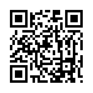 Enegrenbrewing.com QR code