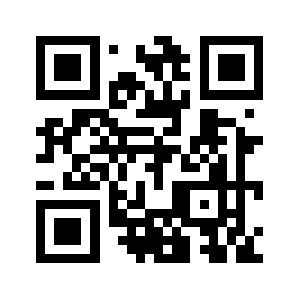 Eneiy.com QR code