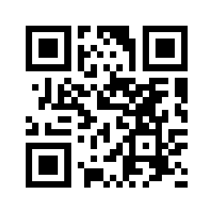 Enekoshop.jp QR code