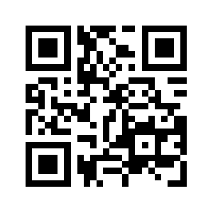 Enelaire.biz QR code