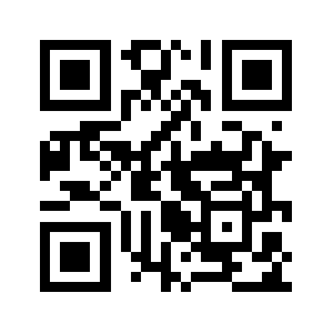 Eneloopy.biz QR code