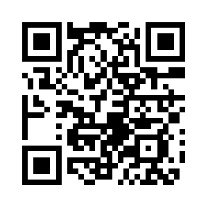 Enelpaisdeloslibros.com QR code