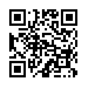 Enemasfordisease.com QR code