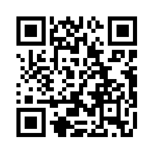 Enemciencias.com QR code