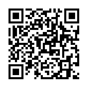 Enemiesinsidethestorm.com QR code