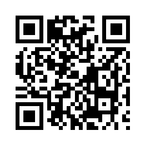 Enemiesofsatan.com QR code