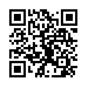 Enemprounidicas.com QR code