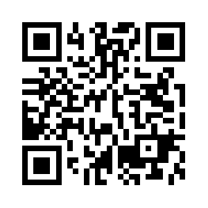 Enemyextinct.com QR code