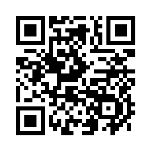 Enemysbunker.com QR code