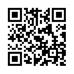 Enepalpukar.com QR code