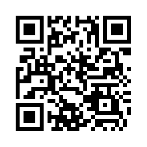 Eneractivesolution.com QR code