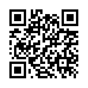 Enercretsystems.com QR code