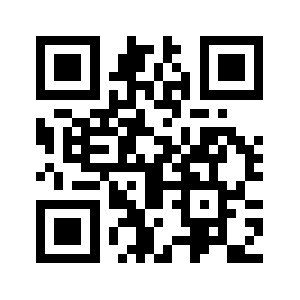 Eneredada.com QR code