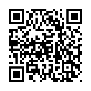 Energacentrumuslugwspolnych.info QR code