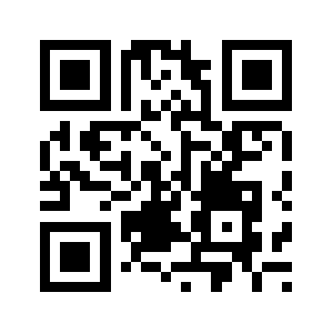 Energalt.es QR code