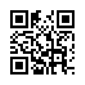 Energenet.org QR code