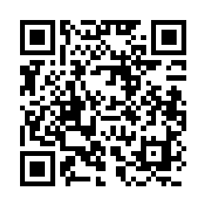 Energetic-updatednow.info QR code