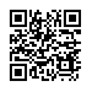 Energeticambiente.it QR code