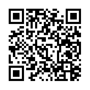 Energeticbrightonplumbing.net QR code